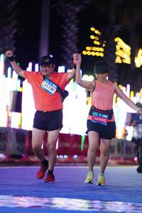 BIB: 
                            <button type="button" onclick="openModal(24238048)" class="btn btn-primary btn-sm float-right btn-popup" data-toggle="modal" data-target=".modal-high-quality">
                        <i class="fas fa-shopping-cart"></i> Add to Cart
                    </button>
                                            <button type="button" onclick="isThisMe(24238048, true)" class="btn btn-success btn-sm float-right btn-popup btn-isme hidden" data-toggle="tooltip" data-placement="bottom" title="นี่คือรูปของคุณใช่ไหม คลิกที่นี่เพื่อเอาเข้าอัลบั้ม">
                        <i class="fas fa-plus"></i> Add to album
                    </button>
                    <button type="button" onclick="isThisMe(24238048, false)" class="btn btn-warning btn-sm float-right btn-popup btn-isnotme hidden">
                        <i class="fas fa-ban"></i> Remove from album
                    </button>